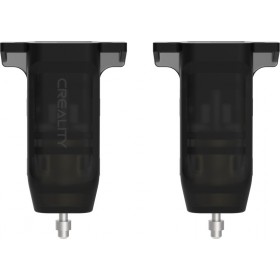 CR-Touch Auto Leveling Kit