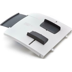 Συμβατό ADF Input Tray για HP