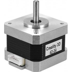Creality 3D 42-34 Stepper Motor