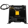 Ender-3 V2 Hotbed Kit για Creality