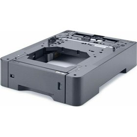 Τροφοδότης εγγράφων για Kyocera P6230