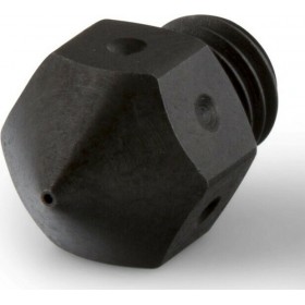MK8 Hardened Steel Nozzle 0,4 mm