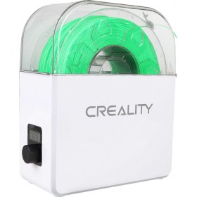 Filament Dry Box για Creality