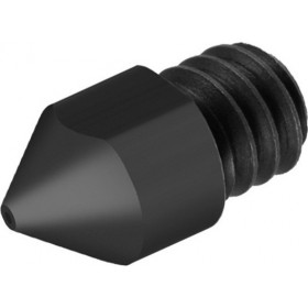 MK8 Hardened Steel Nozzle 0.4mm