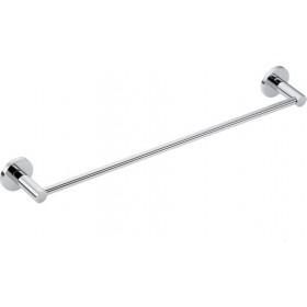 Verdi Sigma Ράγα Μπάνιου Μονή Επιτοίχια ΑσημίΚωδικός: 3030122  Verdi Sigma Ράγα Μπάνιου Μονή Επιτοίχια ΑσημίΚωδικός: 3030122