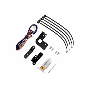 BLTouch Auto Bed Leveling Sensor For Ender 32bit