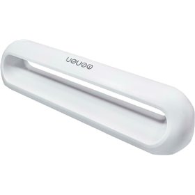 Oenen Ράγα Μπάνιου Μονή Επιτοίχια ΛευκήΚωδικός: CLN-0035 