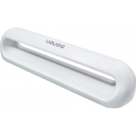 Oenen CLN-0036 Ράγα Μπάνιου Μονή Επιτοίχια Λευκή