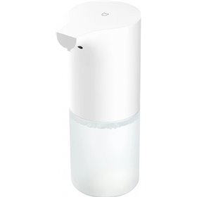 Xiaomi Mi Automatic BHR4558GL Επιτραπέζιο Dispenser Πλαστικό με Αυτόματο Διανομέα Λευκό