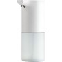 Xiaomi Mi Automatic BHR4558GL Επιτραπέζιο Dispenser Πλαστικό με Αυτόματο Διανομέα Λευκό