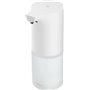 Xiaomi Mi Automatic BHR4558GL Επιτραπέζιο Dispenser Πλαστικό με Αυτόματο Διανομέα Λευκό