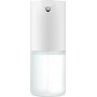 Xiaomi Mi Automatic BHR4558GL Επιτραπέζιο Dispenser Πλαστικό με Αυτόματο Διανομέα Λευκό