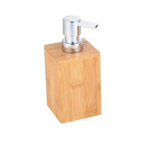 Next 30575-2 Επιτραπέζιο Dispenser Bamboo Μπεζ Next 30575-2 Επιτραπέζιο Dispenser Bamboo Μπεζ