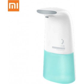 Xiaomi MiniJ N46918 Επιτραπέζιο Dispenser Πλαστικό με Αυτόματο Διανομέα Πολύχρωμο