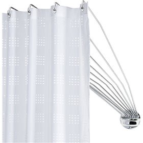 Sealskin Umbrella 272226304 Βραχίονας Ομπρέλα 80x155cm Inox Sealskin Umbrella 272226304 Βραχίονας Ομπρέλα 80x155cm Inox