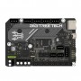 SKR MINI E3 V3 3D Printer Controller Board 32 Bit with TMC2209
