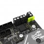 SKR MINI E3 V3 3D Printer Controller Board 32 Bit with TMC2209
