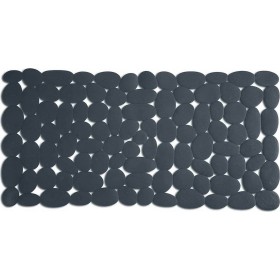 Dimitracas Octopus Marathon Αντιολισθητικό Μπάνιου με Βεντούζες 75x36cm ΓκριΚωδικός: 00247.004  Dimitracas Octopus Marathon Αντιολισθητικό Μπάνιου με Βεντούζες 75x36cm ΓκριΚωδικός: 00247.004