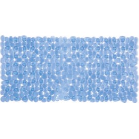 Dimitracas Octopus Riverstone Αντιολισθητικό Μπάνιου με Βεντούζες 74x37cm ΜπλεΚωδικός: 0231.019  Dimitracas Octopus Riverstone Αντιολισθητικό Μπάνιου με Βεντούζες 74x37cm ΜπλεΚωδικός: 0231.019