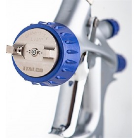 Dimitracas Octopus 3D Stones Αντιολισθητικό Μπάνιου με Βεντούζες 74x37cm TaupeΚωδικός: 06030.011  Dimitracas Octopus 3D Stones Αντιολισθητικό Μπάνιου με Βεντούζες 74x37cm TaupeΚωδικός: 06030.011