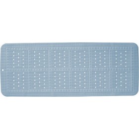 Sealskin Unilux Αντιολισθητικό Μπάνιου Μπλε 90x35cmΚωδικός: 315008620 