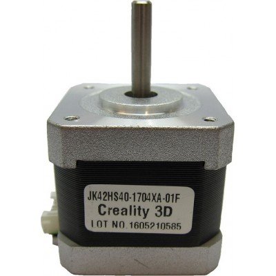 Creality 3D 42-40 Stepper Motor