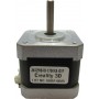 Creality 3D 42-40 Stepper Motor