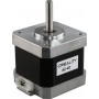 Creality 3D 42-40 Stepper Motor