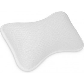 Navaris 47494.02 Κεφαλοστήριγμα Μπανιέρας Navaris 47494.02 Κεφαλοστήριγμα Μπανιέρας