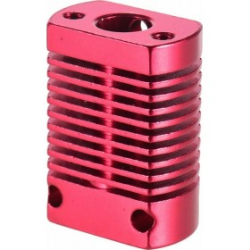 Aluminum Heat Sink για Creality Ender-3/CR10