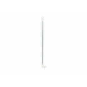 AT00729 Στήριγμα Οροφής Βραχίονα Μπάνιου