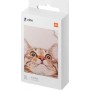 Xiaomi Mi Portable Φωτογραφικό Χαρτί Gloss A8 (5.2x7.4) 20 ΦύλλαΚωδικός: TEJ4019GL 