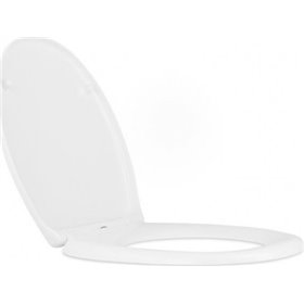 SPM SPM 8715342025940 Soft Close SPM SPM 8715342025940 Soft Close