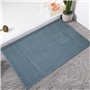 Lino Home Πατάκι Μπάνιου 50x80 Alabama 2500000308 Blue