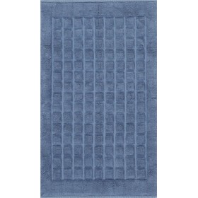 Nef-Nef Πατάκι Μπάνιου 70x120 Aegean Denim