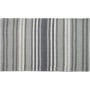 Lino Home Πατάκι Μπάνιου 50x80 Bark 7300000217 Light Grey