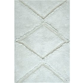 Kentia Πατάκι Μπάνιου 80x130 Liam 64102 10