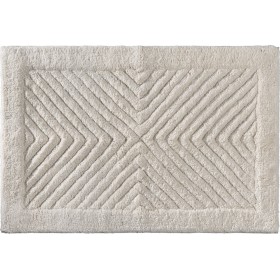 Guy Laroche Πατάκι Μπάνιου 40x60 Mozaik Perla Guy Laroche Πατάκι Μπάνιου 40x60 Mozaik Perla