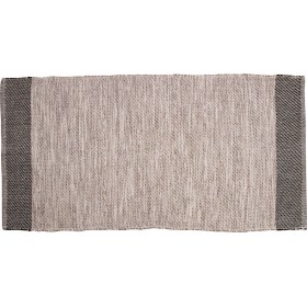 Viopros Πατάκι Μπάνιου 65x180 Μπόνο Μπεζ Viopros Πατάκι Μπάνιου 65x180 Μπόνο Μπεζ