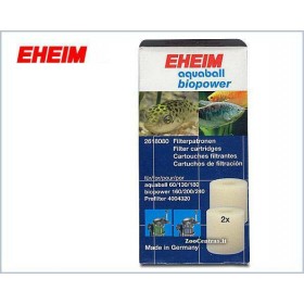 Lino Home Πατάκι Μπάνιου 50x80 Bark 7300000219 Bordo Lino Home Πατάκι Μπάνιου 50x80 Bark 7300000219 Bordo