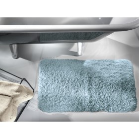 Guy Laroche Πατάκι Μπάνιου Portofino 53x86 1127086221001 Raf Guy Laroche Πατάκι Μπάνιου Portofino 53x86 1127086221001 Raf