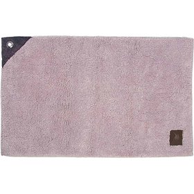 Greenwich Polo Club Πατάκι Μπάνιου 50x80 2572 220750802572 Λιλά