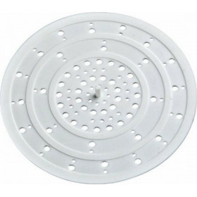 Wenko 818310121 Φίλτρο Νεροχύτη Wenko 818310121 Φίλτρο Νεροχύτη