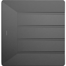 Schock 629188 Σχάρα Νεροχύτη Schock 629188 Σχάρα Νεροχύτη