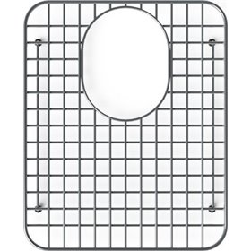 Elleci AGB01300 Σχάρα Νεροχύτη Inox Elleci AGB01300 Σχάρα Νεροχύτη Inox