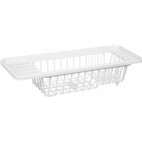 AT000191 Μπωλ Αποστράγγισης Νεροχύτη