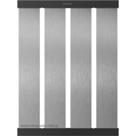 Schock 629725-110 Σχάρα Νεροχύτη Schock 629725-110 Σχάρα Νεροχύτη