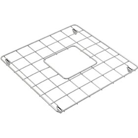 Bocchi 23000016 Σχάρα Νεροχύτη Inox Bocchi 23000016 Σχάρα Νεροχύτη Inox