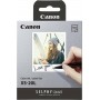 Canon XS-20L Φωτογραφικό Χαρτί Matte Selphy Square 7.2x8.5 για Εκυπωτές Inkjet 20 ΦύλλαΚωδικός: 4119C002 