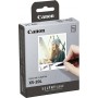 Canon XS-20L Φωτογραφικό Χαρτί Matte Selphy Square 7.2x8.5 για Εκυπωτές Inkjet 20 ΦύλλαΚωδικός: 4119C002 